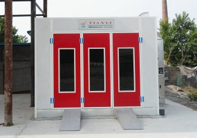 環(huán)?？酒岱? /></a>
        </div>
        <div   id=